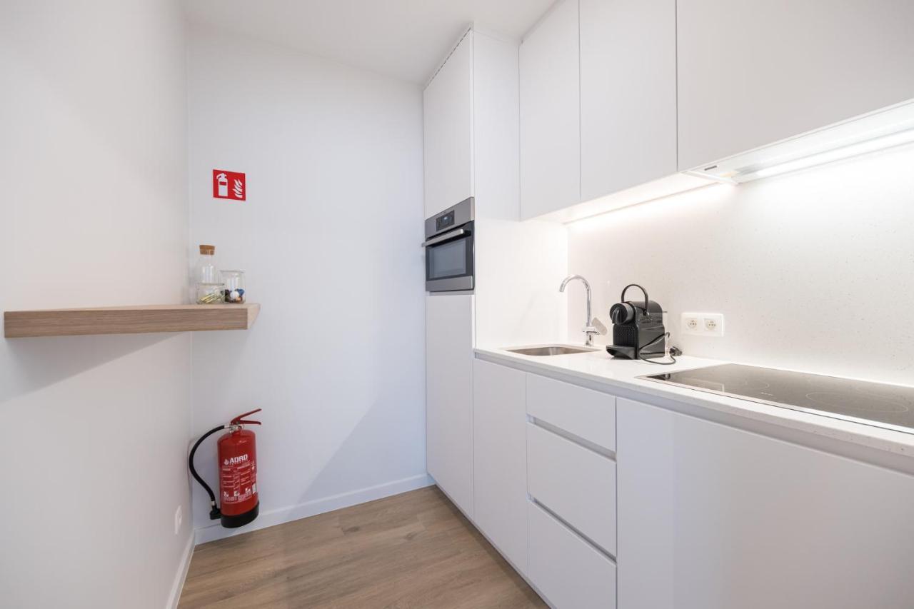 Studio Vital Middelkerke Dış mekan fotoğraf